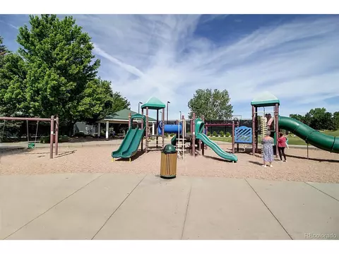 16101 E Belleview Dr, Centennial, CO 80015 photo 40