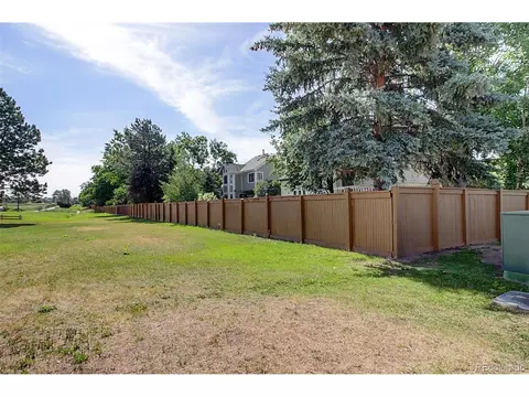 16101 E Belleview Dr, Centennial, CO 80015 photo 36