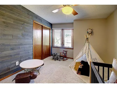 16101 E Belleview Dr, Centennial, CO 80015 photo 22