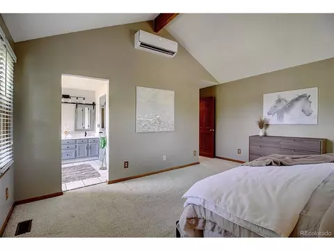 16101 E Belleview Dr, Centennial, CO 80015 photo 29