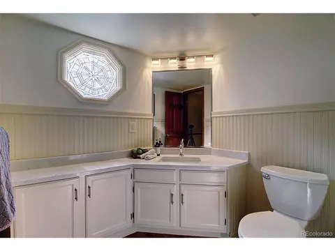 16101 E Belleview Dr, Centennial, CO 80015 photo 34
