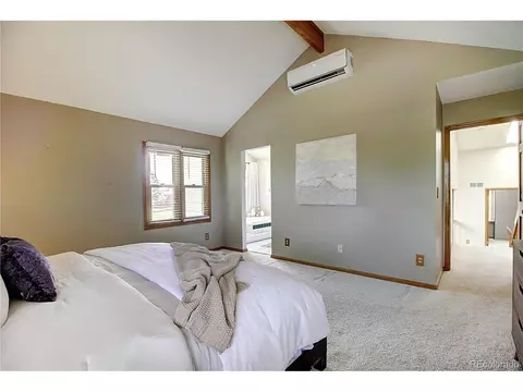 16101 E Belleview Dr, Centennial, CO 80015 photo 28