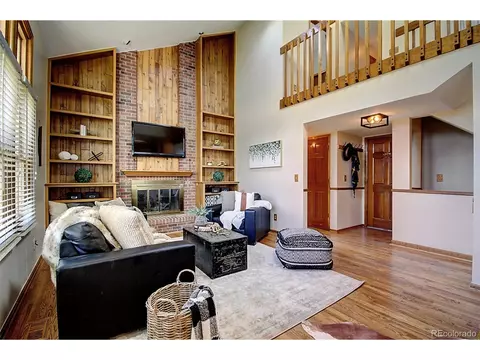 16101 E Belleview Dr, Centennial, CO 80015 photo 15