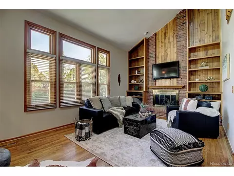 16101 E Belleview Dr, Centennial, CO 80015 photo 16