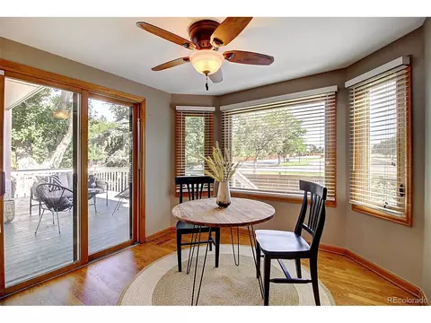 16101 E Belleview Dr, Centennial, CO 80015 photo 10
