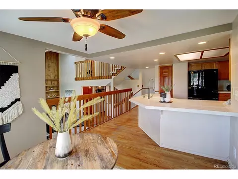16101 E Belleview Dr, Centennial, CO 80015 photo 9