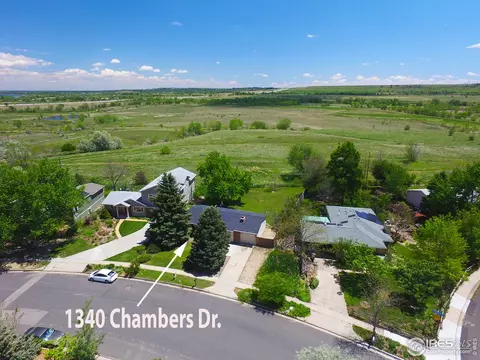 1340 Chambers Dr, Boulder, CO 80305 photo 39