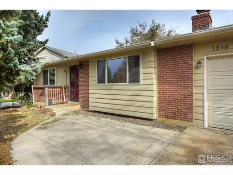 1340 Chambers Dr, Boulder, CO 80305 photo 2