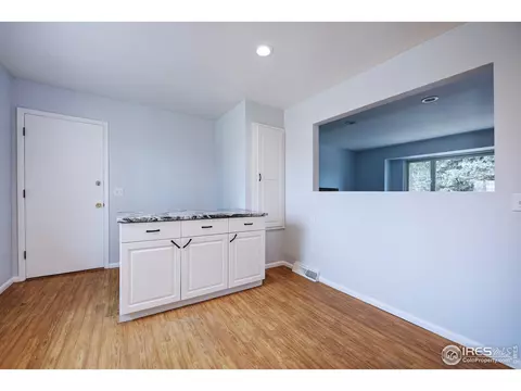1340 Chambers Dr, Boulder, CO 80305 photo 17