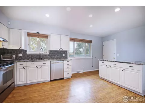 1340 Chambers Dr, Boulder, CO 80305 photo 13
