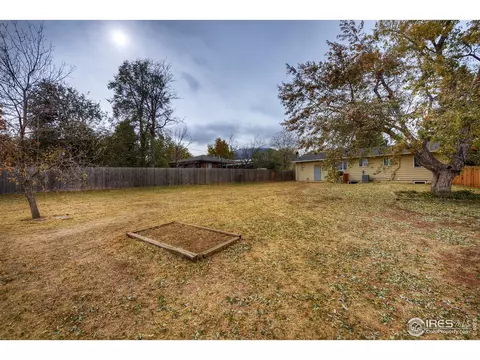 1340 Chambers Dr, Boulder, CO 80305 photo 35