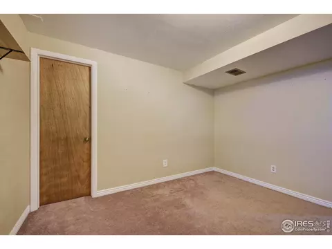1340 Chambers Dr, Boulder, CO 80305 photo 23
