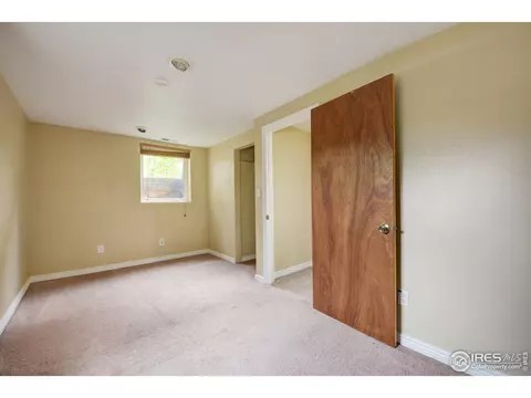 1340 Chambers Dr, Boulder, CO 80305 photo 30