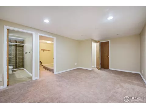 1340 Chambers Dr, Boulder, CO 80305 photo 20