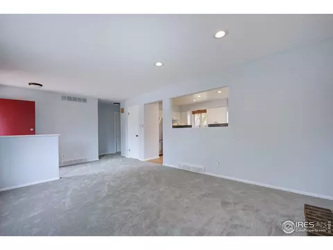 1340 Chambers Dr, Boulder, CO 80305 photo 7