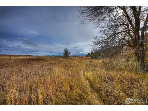 1340 Chambers Dr, Boulder, CO 80305 photo 38