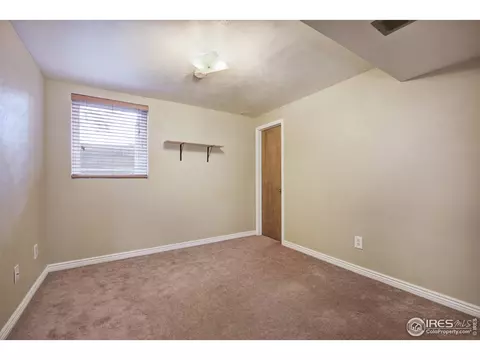 1340 Chambers Dr, Boulder, CO 80305 photo 25