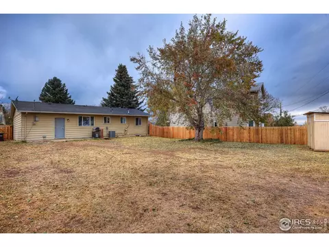 1340 Chambers Dr, Boulder, CO 80305 photo 37