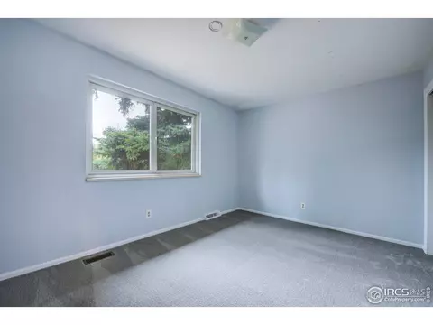 1340 Chambers Dr, Boulder, CO 80305 photo 18