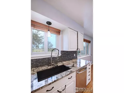 1340 Chambers Dr, Boulder, CO 80305 photo 11