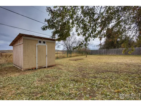 1340 Chambers Dr, Boulder, CO 80305 photo 36
