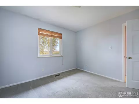 1340 Chambers Dr, Boulder, CO 80305 photo 19
