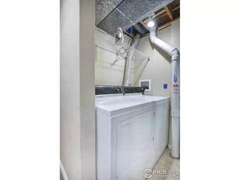 1340 Chambers Dr, Boulder, CO 80305 photo 31