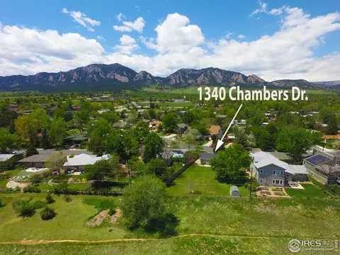 1340 Chambers Dr, Boulder, CO 80305 photo 40