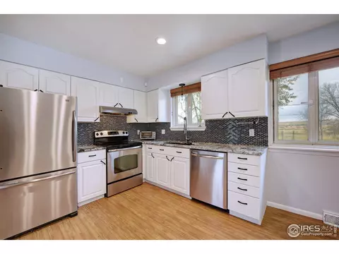 1340 Chambers Dr, Boulder, CO 80305 photo 10