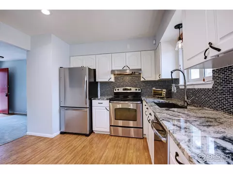 1340 Chambers Dr, Boulder, CO 80305 photo 12