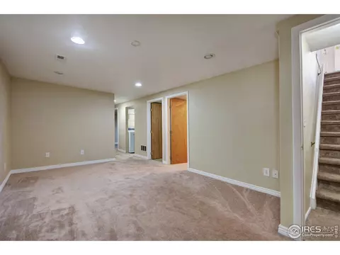 1340 Chambers Dr, Boulder, CO 80305 photo 24