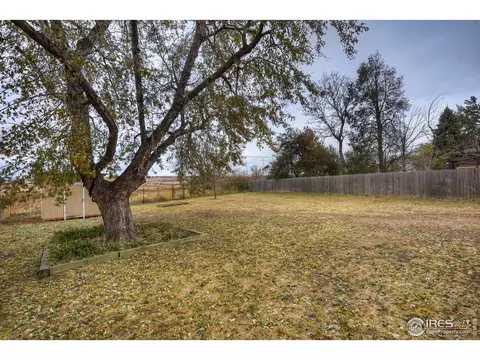 1340 Chambers Dr, Boulder, CO 80305 photo 34