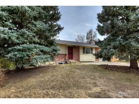 1340 Chambers Dr, Boulder, CO 80305 photo 3