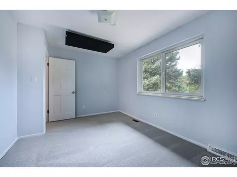 1340 Chambers Dr, Boulder, CO 80305 photo 16