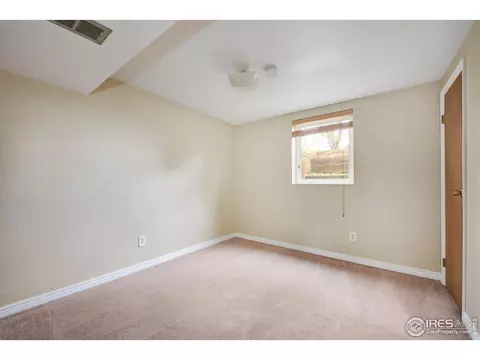 1340 Chambers Dr, Boulder, CO 80305 photo 28
