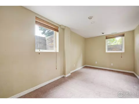 1340 Chambers Dr, Boulder, CO 80305 photo 27