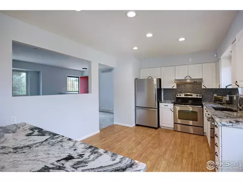 1340 Chambers Dr, Boulder, CO 80305 photo 14