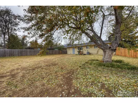 1340 Chambers Dr, Boulder, CO 80305 photo 33