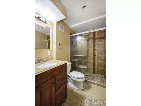 1340 Chambers Dr, Boulder, CO 80305 photo 26
