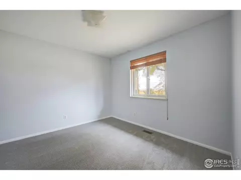 1340 Chambers Dr, Boulder, CO 80305 photo 22