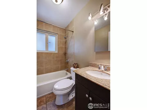 1340 Chambers Dr, Boulder, CO 80305 photo 21