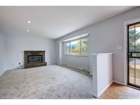 1340 Chambers Dr, Boulder, CO 80305 photo 5