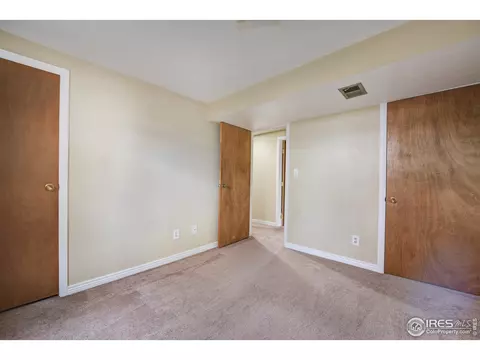 1340 Chambers Dr, Boulder, CO 80305 photo 29