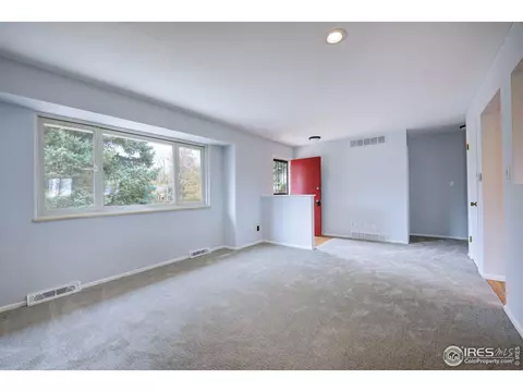 1340 Chambers Dr, Boulder, CO 80305 photo 6