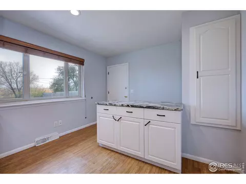 1340 Chambers Dr, Boulder, CO 80305 photo 15