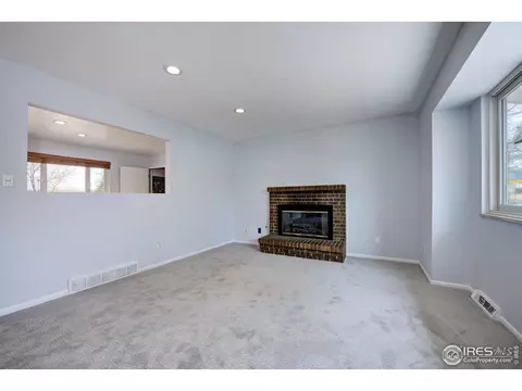 1340 Chambers Dr, Boulder, CO 80305 photo 8
