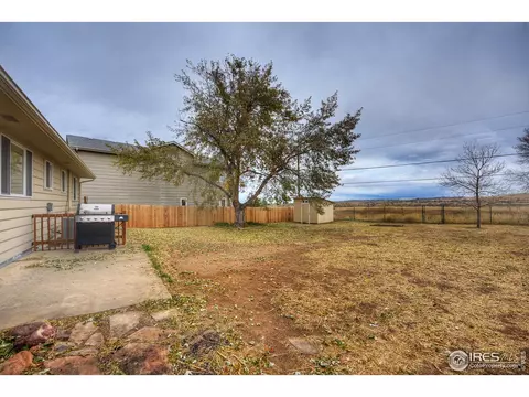 1340 Chambers Dr, Boulder, CO 80305 photo 32