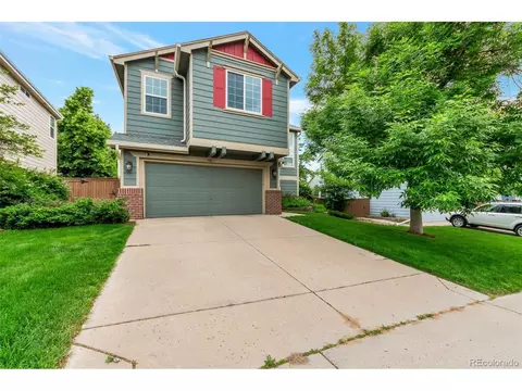 700 Timbervale Trl, Highlands Ranch, CO 80129