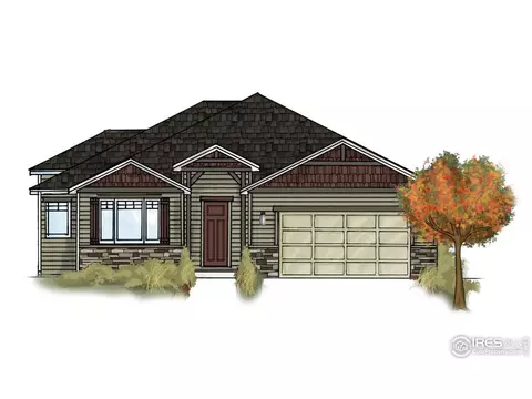 201 11th Ave, Wiggins, CO 80654 photo 1