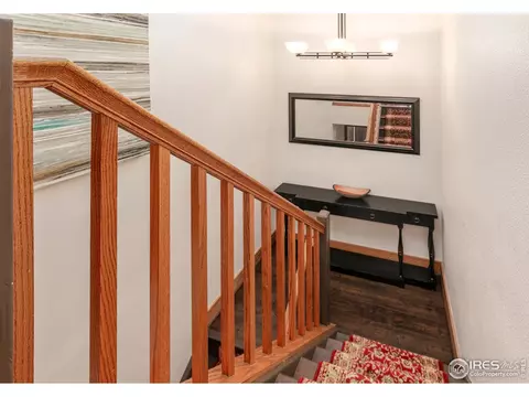 3460 23rd St, Boulder, CO 80304 photo 15